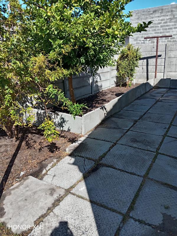 3 Bedroom Property for Sale in Northpine Western Cape